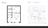 Floor Plan Thumbnail